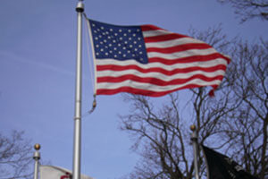 Flag
