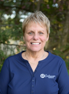 Diann Adolph