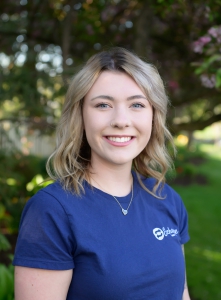 Taylor Niesman