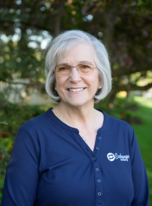 Bev Dyson